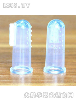 �K�ֹ��zָ������ˢ