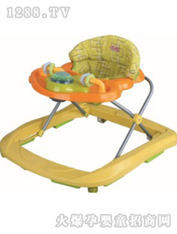 ���錚ؐ�Sɫ�W(xu��)��܇