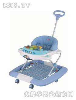 ���錚ؐ�{(l��n)�όW(xu��)��܇