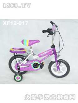 �°l(f��)ͯ܇(ch��)��ɫ��y