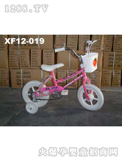 �°l(f��)ͯ܇�ۼt��ɫ܇̥