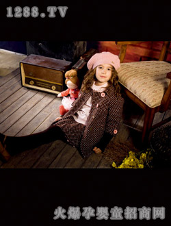 ���{ؐ����ɫ��ȹ