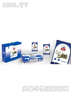 ԭζ������Ʒ�Y��