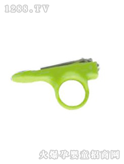 ϲ���냺����ָ�׼�