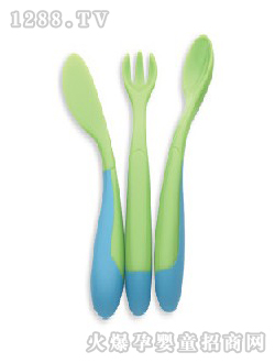 ��(ji��n)����ܛ�;��{(l��n)�Gɫ