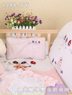 ��ܰ�냺������Ʒ