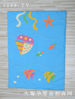 �͵ό�ؐ�{(l��n)ɫ����냺��