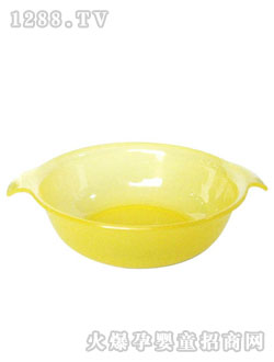 ���Sɫ��ͯС��