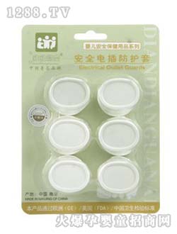 �c�c�P(gu��n)�۰�ȫ늲���o��