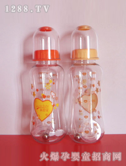 ����?q��)���A���Ԅ�(d��ng)��ƿ