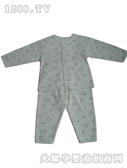 ��������ȫ�_��