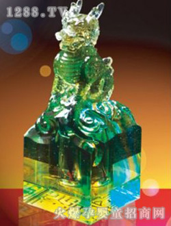 �A������������