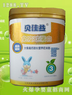 ��Ǹ��}���L(zh��ng)�I(y��ng)�B(y��ng)���׷�