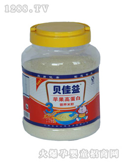 �O(p��ng)���ߵ����ؠI(y��ng)�B(y��ng)�׷�