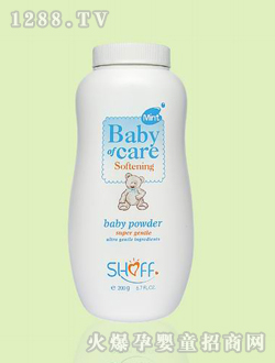 �ķƋ냺ˬ����6107