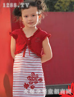 ���઼���ȹ