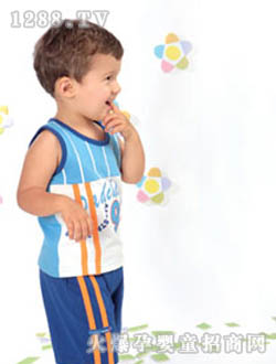 �����{(l��n)ɫ��ͯT��