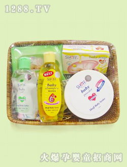 �ķƋ냺ϴ�o(h��)�YƷ50037