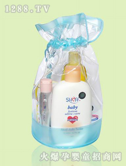 �ķƋ냺ϴ�o(h��)�YƷ50049