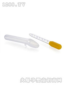 ����ιˎ�o(h��)���M