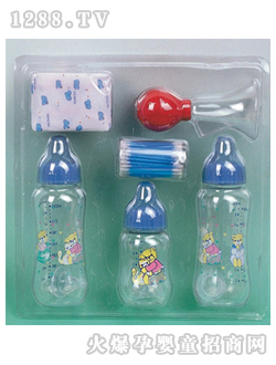 �ۃ�����ι�Y���bBT125