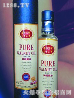 ��(j��ng)��0-12��(g��)����������