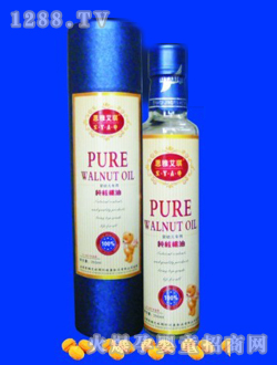 12-36��(g��)����������