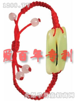 �۰��귽���