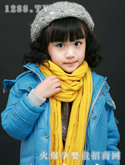 �{(l��n)ɫ��Ճ�ͯ����