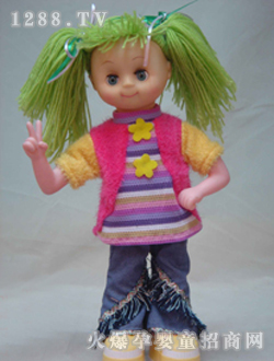 ϲ֮���L(zh��ng)�G�l(f��)����