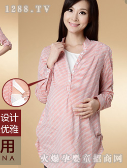 �Ŭ�����OL�в��r��