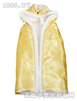 ���͘��@���L