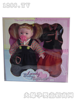 ���_(d��)��Ů?hu��)��������? title=