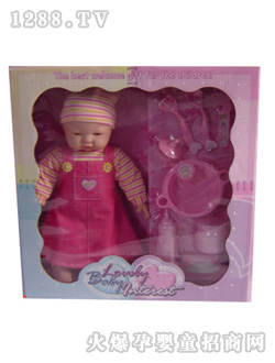 ���_(d��)��Ů?hu��)�����Q�b����