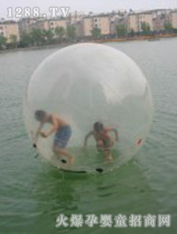 ����ˮ�ϝL���^��̖