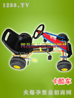 �����_(d��)����܇