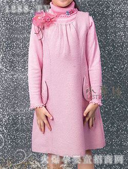 С���޷ۼt�ﶬȹ