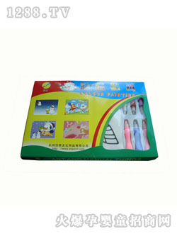 ɯ�����L�N����Y��