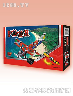 ���Ϻ��ϻ���C(j��)ģ��