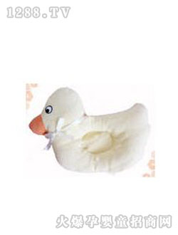 ���wС����