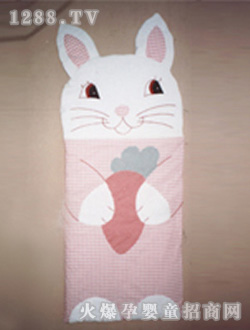 �͵ό�ؐ�}��С��˯��