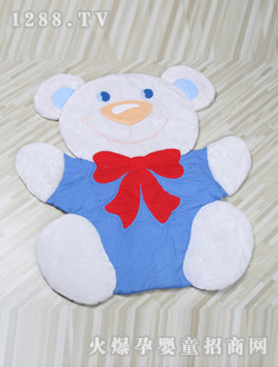 �͵ό�ؐ�t�I(l��ng)�����Α�̺