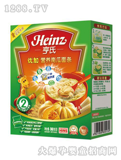 ���σ�(y��u)�ӠI(y��ng)�B(y��ng)�Ϲ���