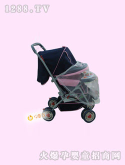 ͯͯ�ݸ߼���ͯ��܇