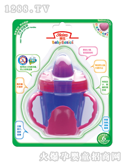 ��������Ӗ����