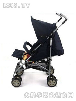 �T�����{ɫ�p���܇