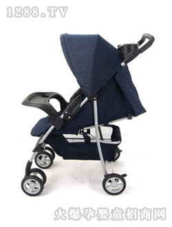 �T�����{(l��n)ɫ�냺����܇