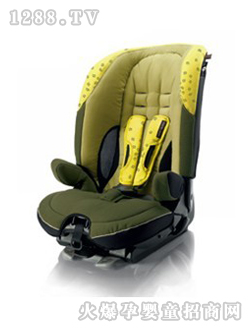 ˹���˰�ȫ�����Sɫ