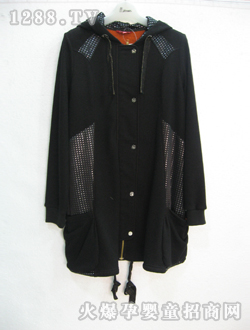 �����ЋD�bW110066B��ɫ