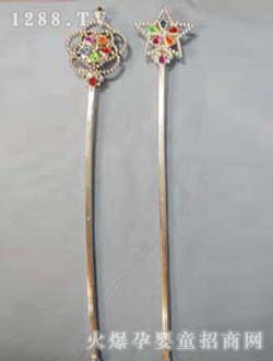 ���Aʥ�Q��Ů��